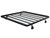 Roll Top Slimline II Load Bed Rack Kit 1475 W x 1358 L FROKRRT002T