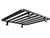 Roll Top Slimline II Load Bed Rack Kit 1475 W x 1358 L FROKRRT002T