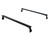 Front Runner Pickup Truck Mountain Top Load Bar Kit / 1475(W) KRRT003 