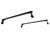 Front Runner Pickup Truck Mountain Top Load Bar Kit / 1475(W) KRRT003 