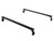 Front Runner Pickup Truck Roll Top Load Bar Kit /1475mm (W) KRRT004 