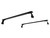 Front Runner Pickup Truck Roll Top Load Bar Kit /1475mm (W) KRRT004 