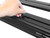 Roll Top Slimline II Load Bed Rack Kit 1475 W x 1762 L FROKRRT006T