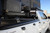 Front Runner Pickup Truck Mountain Top Slimline II Load Bed Rack Kit / 1425(W) x 1358(L) KRRT007T 