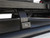 Front Runner Pickup Truck Mountain Top Slimline II Load Bed Rack Kit / 1475(W) x 1358(L) KRRT008T 