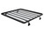 Front Runner Pickup Truck Mountain Top Slimline II Load Bed Rack Kit / 1475(W) x 1358(L) KRRT008T 