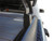Front Runner Pickup Truck Mountain Top Slimline II Load Bed Rack Kit / 1475(W) x 1560(L) KRRT010T 