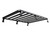 Mountain Top Slimline II Load Bed Rack Kit 1475 W x 1762 L FROKRRT012T