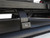 Mountain Top Slimline II Load Bed Rack Kit 1475 W x 1762 L FROKRRT012T