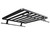 Roll Top Slimline II Load Bed Rack Kit FROKRRT013T