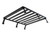 Roll Top Slimline II Load Bed Rack Kit FROKRRT026T