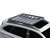Front Runner Subaru Outback (2015-2019) Slimline II Roof Rail Rack Kit KRSO002T 