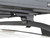 Slimline II Roof Rail Rack Kit FROKRSX004T