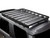 Front Runner Toyota 4Runner (5th Gen) 3/4 Slimline II Roof Rack Kit KRTF050T 