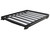 Front Runner Toyota 4Runner (5th Gen) 3/4 Slimline II Roof Rack Kit KRTF050T 