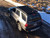 Front Runner Toyota 4Runner (4th Gen) Slimline II Roof Rack Kit KRTF051T 