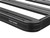 Front Runner Toyota Land Cruiser 80 Slimline II 1/2 Roof Rack Kit KRTL019L 