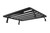 Front Runner Toyota Land Cruiser 80 Slimline II 1/2 Roof Rack Kit / Tall KRTLT19L 
