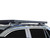 Front Runner Toyota Rav4 (2019-Current) Slimline II Roof Rack Kit KRTR004T 