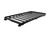 Front Runner Toyota Sequoia (2008-2022) Slimline II Roof Rack Kit KRTS001T 