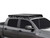 Front Runner Toyota Tundra Crew Max (2007-2021) Slimline II Roof Rack Kit / Low Profile KRTT003T 
