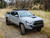 Front Runner Toyota Tacoma (2005-2023) Slimline II Roof Rack Kit / Low Profile KRTT005T 