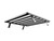 Front Runner Toyota Tundra Crew Max Pickup Truck (2007-Current) Slimline II Load Bed Rack Kit KRTT950T 