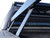 Front Runner Toyota Tundra DC 4-Door Pickup Truck (2007-Current) Slimline II Load Bed Rack Kit KRTT956T 