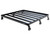 Slimline II Load Bed Rack Kit For Models w/Retrax Cover FROKRTT958T