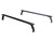 Front Runner Toyota Tundra 6.4' Crew Max (2007-Current) Double Load Bar Kit KRTT962 