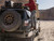 Front Runner Expedition Rail Kit - Sides - for 1762mm (L) Rack KRXS009 