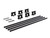 Front Runner Expedition Rails - Middle Kit KRXX001 