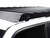 Slimsport Roof Rack Kit FROKSTF001