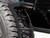 Front Runner Spare Wheel Step LADD007 