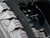 Front Runner Spare Wheel Step LADD007 