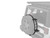 Front Runner Spare Wheel Step LADD007 