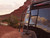 Front Runner Land Rover Disco 3/4 AND LR3/LR4 Ladder LALD004 
