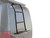 Front Runner Land Rover Disco 3/4 AND LR3/LR4 Ladder LALD004 