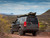 Front Runner Land Rover Disco 3/4 AND LR3/LR4 Ladder LALD004 