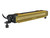 Front Runner 10in LED Light Bar VX250-FL / 12V/ 24V / Flood Light LIGH212 