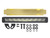 Front Runner 10in LED Light Bar VX250-FL / 12V/ 24V / Flood Light LIGH212 