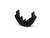 Front Runner Lightbar Isolator Kit LIGH907 