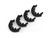 Front Runner Lightbar Isolator Kit LIGH907 