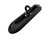 Front Runner Cargo Rail / 140mm RAIL005 