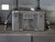 Front Runner Cargo Rail / 140mm RAIL005 