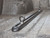 Front Runner Cargo Rail / 1150mm RAIL007 