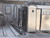 Front Runner Cargo Rail / 1150mm RAIL007 