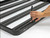 Front Runner T-Slot Rubber Beading RRAC013 