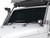 Front Runner Jeep Wrangler JK/JKU Windshield Spot Light Brackets RRAC014 