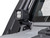 Front Runner Jeep Wrangler JK/JKU Windshield Spot Light Brackets RRAC014 